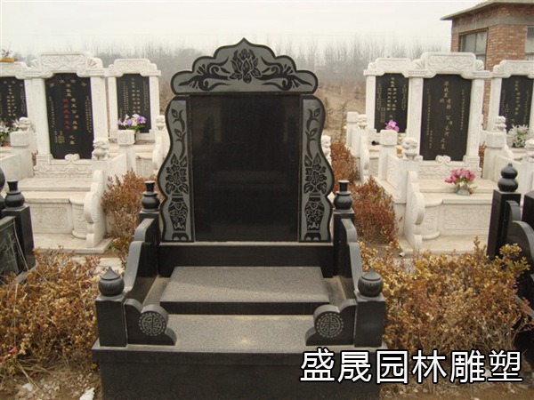墓碑 (14)
